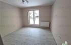 Vila de inchiriat Crevedia pretabil resedinta /office - 9