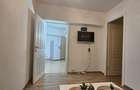 Apartament 2 camere-Piata Unirii/Pet Frendly-Airbnb/Metrou Unirii/Parcare - 4