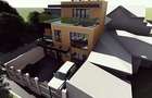 CASA COCHETA 4 CAMERE +LOC DE PARCARE || BANEASA - 26