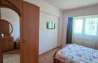 Închiriez apartament 2 camere 65 m2 - 5