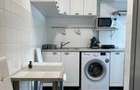Unirii - Octavian Goga - Ap 2 cam - sup 60 mp - pret 185.000 euro - 4