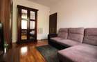Duplex spațios – Dumbrăvița, cu garaj, bucatarie inchisa - 10