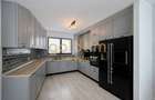 NOU/PRIMA CHIRIE/VILA COMPLEX REZIDENTIAL/FINISAJE PREMIUM/CURTE 70MP/PIPERA - 10