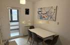 2 Camere de inchiriat | Aviatiei | Centrala | Parcare | Metrou - 5