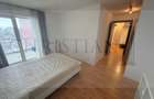 Apartament 2 camere - Complex Metropolis Residence - 18