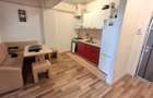 Apartament 2 camere balcon parcare zona Doamna Stanca - 5