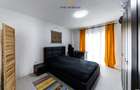 Duplex modern, parter, în Remetea Mare – mobilat complet, 3 camere - 15