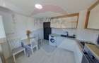 Apartament cu 2 camere de vânzare - 9