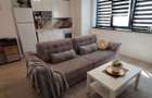 3 camere | Titan | Incalzire in pardoseala | Parcare | 850€ - 1