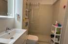 REA1027911 Apartament 2 camere cu boxa si parcare in Pipera Rond OMV - 11