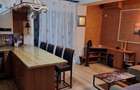 Apartament 2 camere,curte proprie,zona Tomis Plus. (Cod E4) - 2