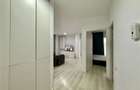 Apartament 2 camere, mobilat, utilat, zona Leroy Merlin. - 14