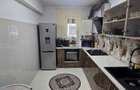 Apartament 2 camere - Metalurgiei, Aparatorii Patriei, Mutare rapida - 7