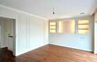 Casa premium-Sacalaz-Comision 0% - 11