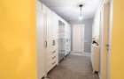 Apartament 3 Camere Confort City - 9