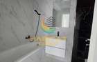 2 camere Brancoveanu Grand Arena Mutare Imediata Comision 0 - 7