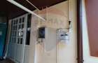 Inchiriere spatiu comercial - zona Dacia - 13