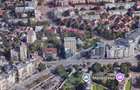 Spațiu de birouri de 120.2mp de vânzare | Targu Cucu - 4