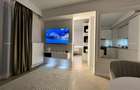 Apartament 2 camere/ Cortina North/ Pipera/ Promenada+ parcare - 4