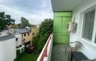 Inchiriere apartament superb 2 camere mobilat Cotroceni Arenele BNR metrou - 12