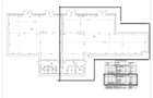Spatiu de inchiriat | 290 mp | Fabrica de Glucoza - 1