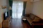 Apartament 2 Camere | Decomandat | Tatarasi - 3