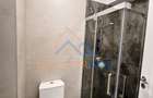 Vanzare apartament 3 camere zona Rahova-Nasaud - 6