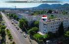 Apartament cu 3 camere si grădină de vânzare - 2