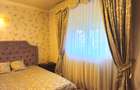 Vila  4  camere/singur in curte /Azur  2 /Pipera - 5