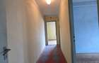 Etaj 2-Tatarasi Complex Stejar-3 camere 68mp-liber - 9