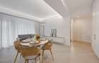 Apartament 2 camere splendid, prima inchiriere, Cortina North Pipera - 4