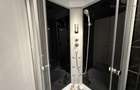 Garsonier Universitate- Centru | Regim Hotelier | Renovate - 10