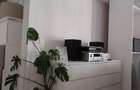 APARTAMENT 2 CAMERE - IULIU MANIU - COMISION 0% - 12
