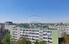 Apartament cu 1 camere de închiriat în zona Marasesti - 10