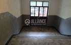 NAVODARI(COD03) - 3 Camere cu iesire in strada ! - 17