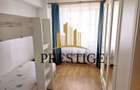 APARTAMENT 3 CAMERE SIBIU TUNRIȘOR, BALCON, LOC DE PARCARE, LIFT - 11