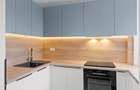 Apartament 4 camere | complet modern | etaj 5 | Maica Domnului – Tei - 9