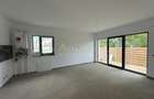 Casa individuala parter ~ 3 camere o baie ~ teren 250mp - 5