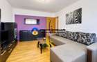 Apartament 3 camere Precista - GATA DE MUTAT - 2