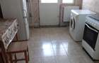 Proprietar, vand ap 2 cam cf1, decomandat, etaj4, 54mp, zona Progresu, Braila