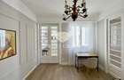 Apartament 3 camere Unirii Horoscop | Renovat complet | Imobil cu lift - 20