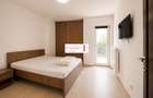 Apartament Premium cu 2 Camere într-un Imobil Modern | Liniște și Confort - 4