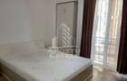 Apartament cu 2 camere ,de inchiriat, Zona Aradului - Complexul IRIS - 3