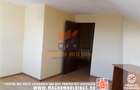 Apartament mansarda, Gavana 3, cu balcon - 6