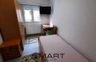 Apartament 3 camere | Vasile Aaron - 2