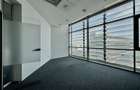 Birouri clasa A - 130 mp - 9