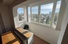Apartament 2 camere metroul Tineretului - 10