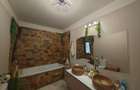 Duplex de vanzare , 120 mp,Garaj utili zona Narciselor - 12