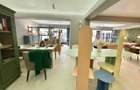Spatiu comercial 123 mp | Parter | Baneasa | - 12