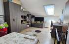 2 Camere de vanzare | Dristor | Metrou | Centrala | Mobilat - 3